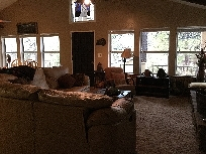 another view living room_1.JPG